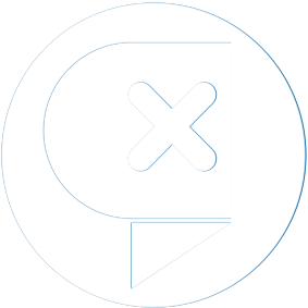 Small Iso PNG